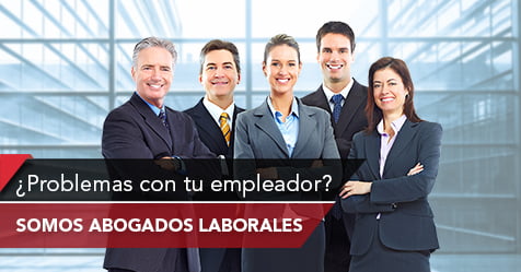 Defensa-del-trabajo-abogados-laborales - Defensa Del Trabajo - Abogados ...