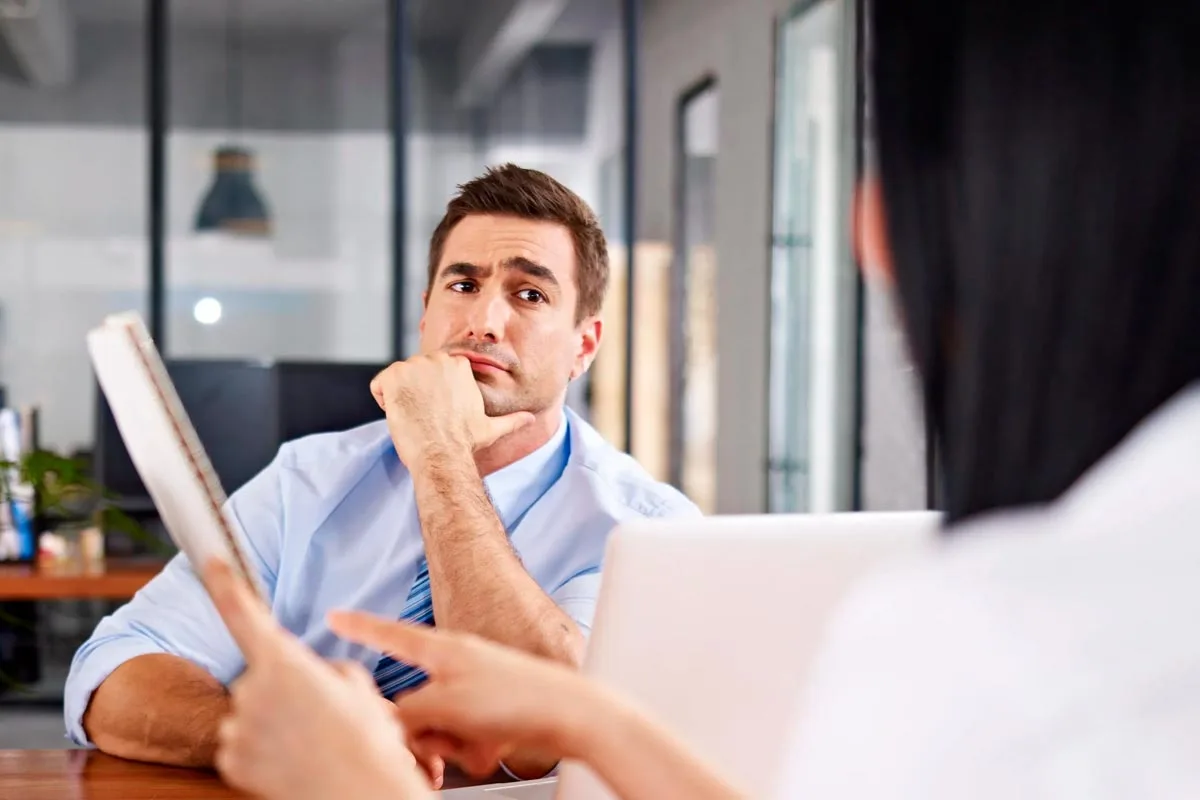 Despido por necesidad de la empresa