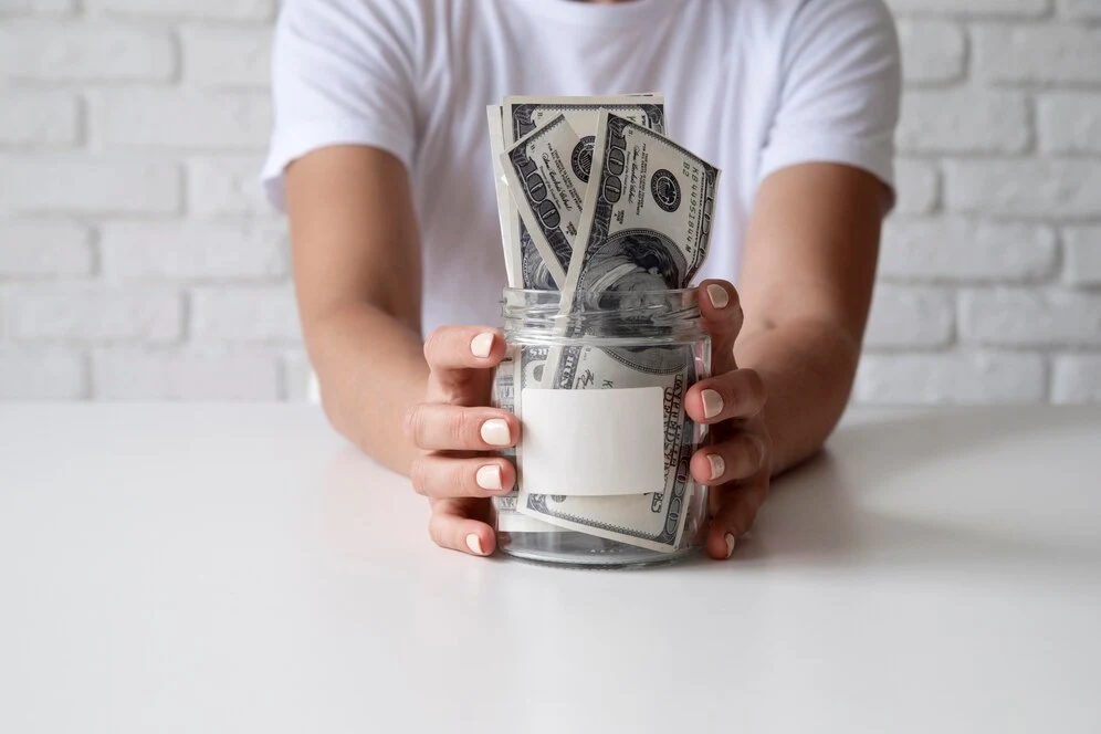 No pago de cotizacion previsional